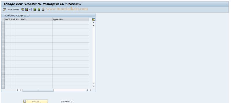 Frmlc02 Sap Tcode Customiz Formula Conversion Assig - Space Texture Collection - Ultra HD Quality