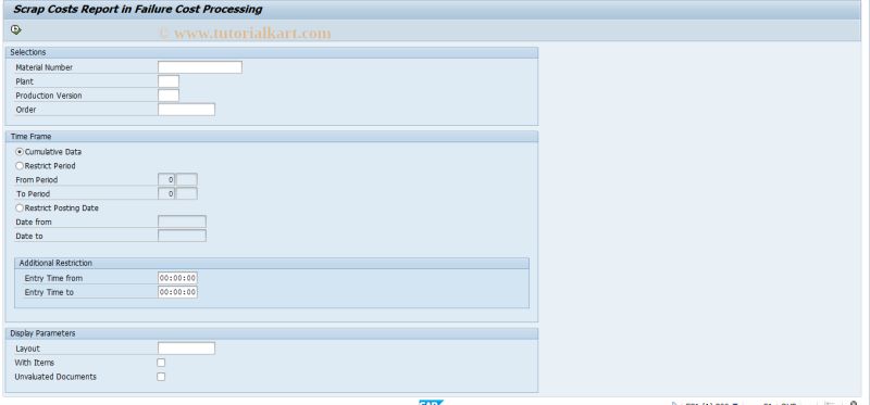 Me2scrap Sap Tcode Scrap Analysis Component Consump - Dark Art Collection - Ultra HD Quality