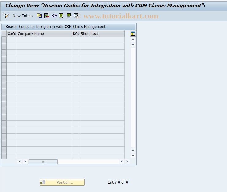 Fdm Cust16 Sap Tcode Maintain Relevant Fields - Artistic HD Light Photos | Free Download