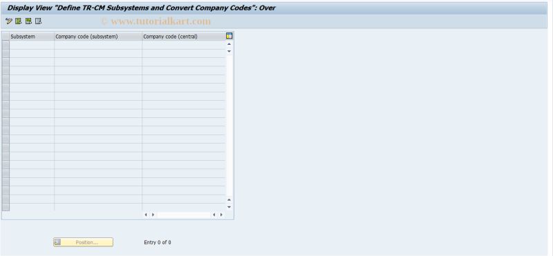 Ff X Sap Tcode Configure The Central Tr Cm System - Retina Dark Backgrounds for Desktop