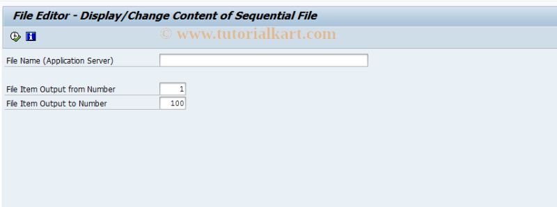 Kcla Sap Tcode Edt Automatic File Split - Best Gradient Backgrounds in High Resolution