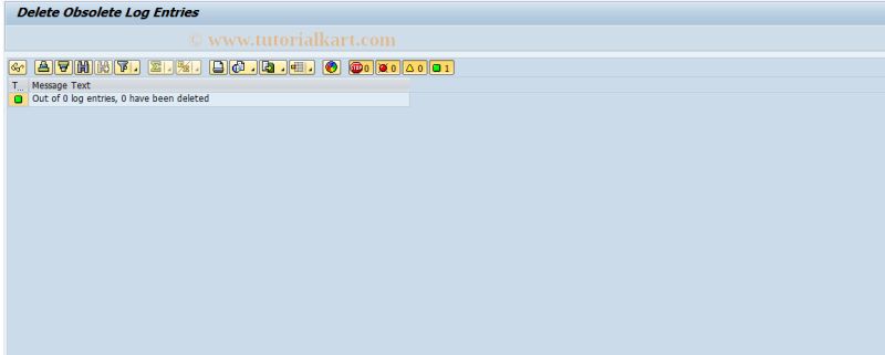 Bsvw Sap Tcode Linkage Status Update Workflow Event - Desktop Vintage Designs for Desktop