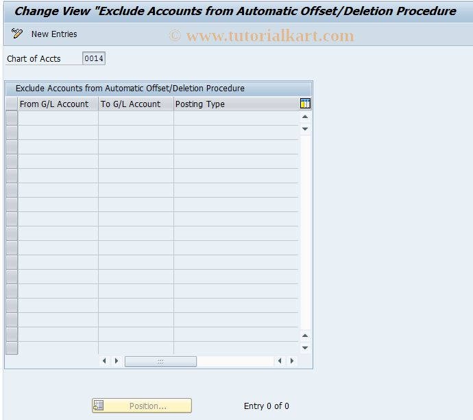 Clb2 Sap Tcode Direct Input For Classification - Download Professional Sunset Illustration | Full HD