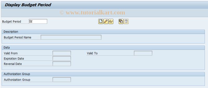 Fmbspo Mult Sap Tcode Maintain Posting Objects - High Resolution Mountain Patterns for Desktop