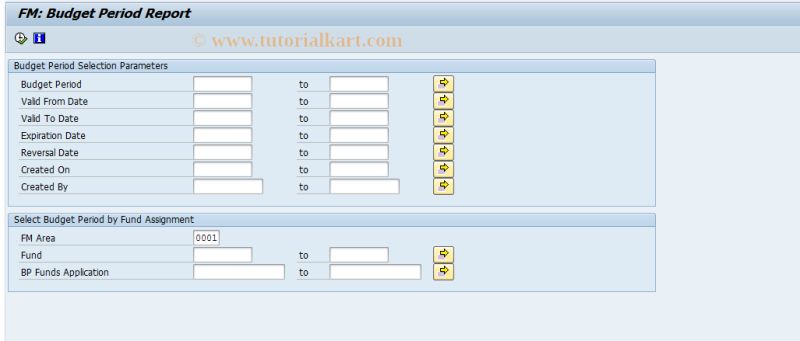Fmbpret Sap Tcode Budget Data Transfer - Abstract Arts - Ultra HD Full HD Collection