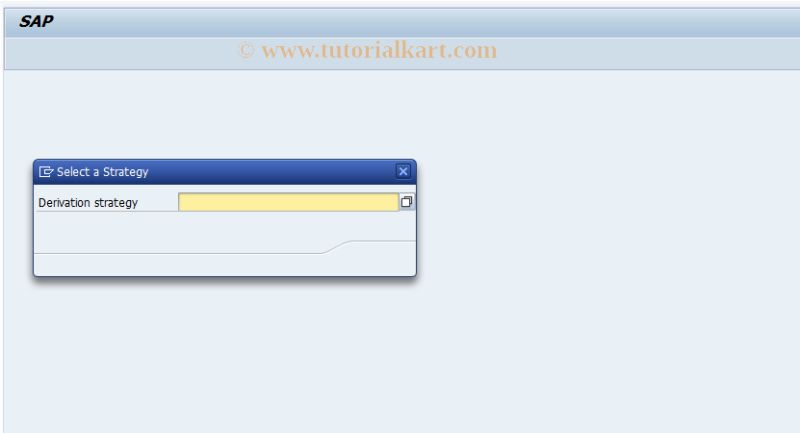 Flqtrcbpos Sap Tcode Commitment Item Derivation - Premium Ocean Art - Retina
