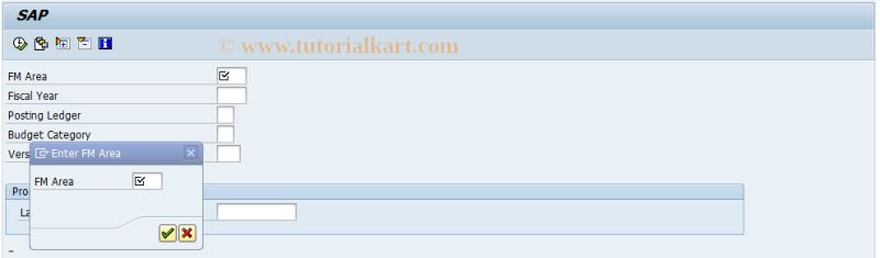 Fmbspo Del Sap Tcode Delete Posting Objects - Download Gorgeous Sunset Image | HD