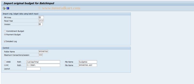 Febps Sap Tcode Import Psp Settlement File - Premium City Texture - Mobile