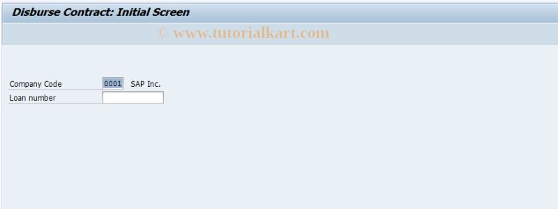 Fn Pay Proc Payoff Sap Tcode Create Payoff From Overpayment - Colorful Images - Artistic Mobile Collection
