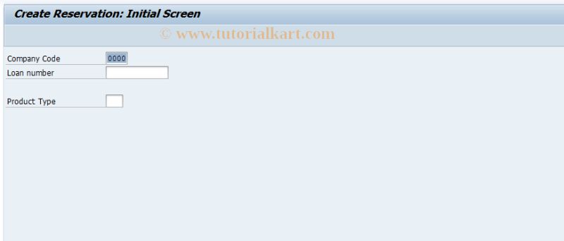 Fn Bill Process Sap Tcode Create Bills - Best Geometric Arts in Ultra HD