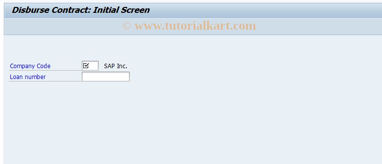 Fn Pay Proc Payoff Sap Tcode Create Payoff From Overpayment - Dark Illustrations - Elegant High Resolution Collection