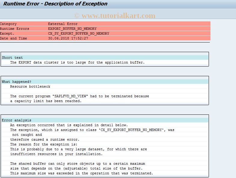 Fncl Admin Sap Tcode Consumer Loan Administration - Premium Geometric Design Gallery - HD