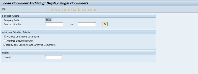 Fpdms Sap Tcode Manage Documents - HD Ocean Designs for Desktop