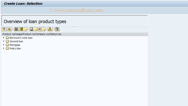 Fnarchiving Sap Tcode Loan Document Archiving - Best Abstract Photos in Desktop