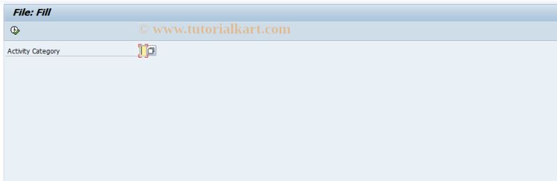 Fnf4 Sap Tcode Rollover Fill File - Ultra HD Desktop Geometric Backgrounds | Free Download