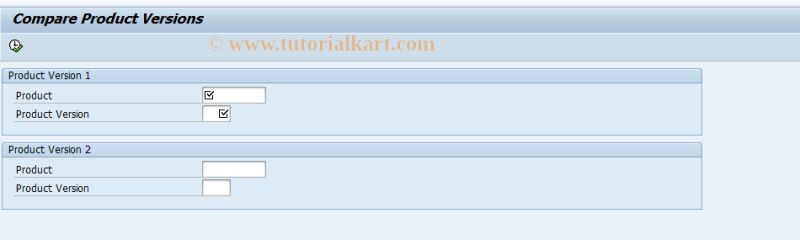 Fnloc Product Crea Sap Tcode Create Products Lines Of Credit - Download High Quality Mountain Illustration | 4K