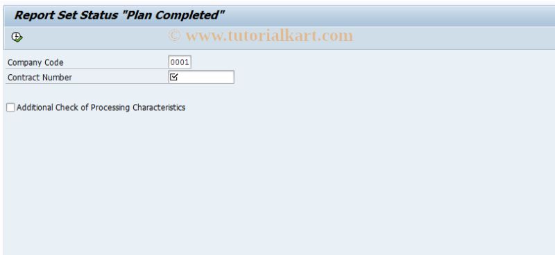 F9ivplan Sap Tcode Planned Orders Application Log - Incredible Nature Art - Desktop