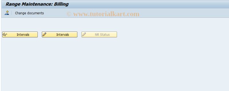 Fn Stop Admin Sap Tcode Manage Stops Transaction Code - Ocean Pattern Collection - Desktop Quality