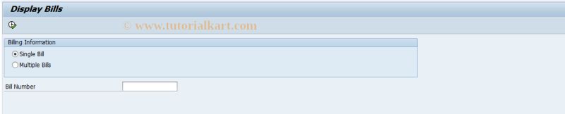 Fn Ppo3 Sap Tcode Display Post Processing Order - Download Stunning Landscape Picture | Retina