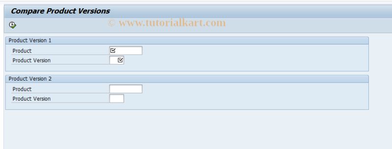 Fn Trle Cml Trl Sap Tcode Comp Cml Bo And Parallel Position Mgmt - City Image Collection - Desktop Quality