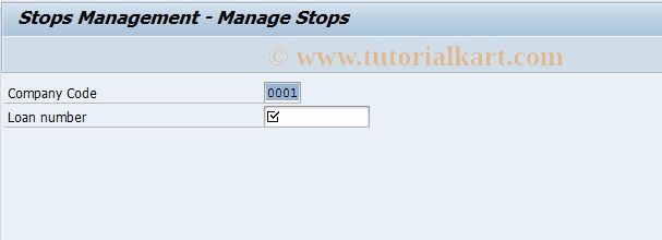 Fn Pay Stop Sap Tcode Create Lockbox Stop File Transaction Code - Artistic Retina Mountain Designs | Free Download