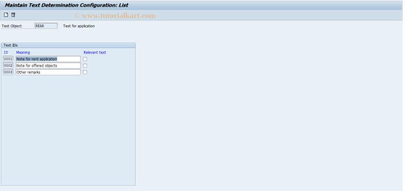 Fn09 Sap Tcode Create Borrower S Note Order - Download Gorgeous Geometric Background | Desktop