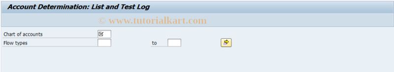 Fqcr Sap Tcode Account Determination List - Gorgeous Sunset Art - Full HD