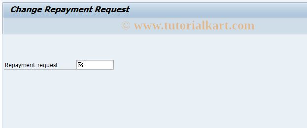 Fp Ma2 Sap Tcode Change Master Agreement - Geometric Pattern Collection - Mobile Quality