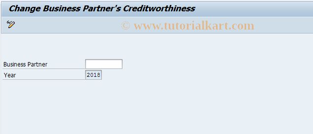 Fpcr Customizing Sap Tcode Garnishment Register - Modern Vintage Background - Desktop