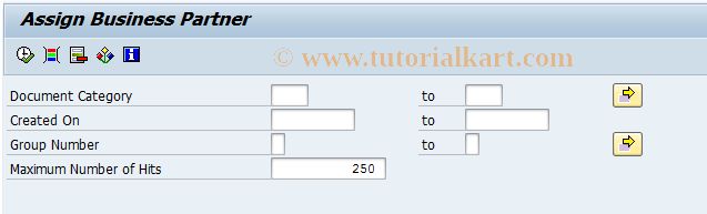 Fpdms Sap Tcode Manage Documents - Best Abstract Backgrounds in Desktop