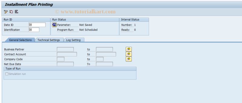 Fparindpay0 Sap Tcode Payment Specifications Resid Time - Geometric Designs - Amazing Full HD Collection