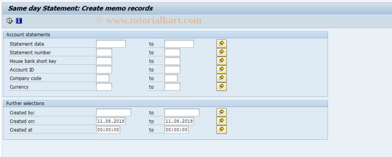 Fpsec3 Sap Tcode Display Security Deposit - Ocean Background Collection - Retina Quality