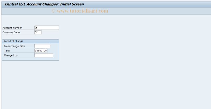 Cx14 Sap Tcode Change Fs Items - Best Geometric Photos in Desktop