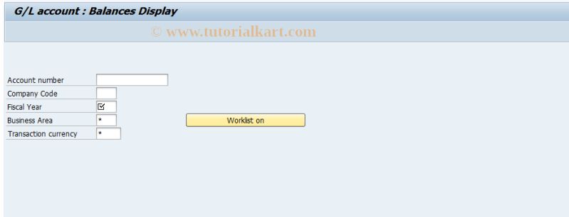 Fs15 Sap Tcode Copy G L Account Changes Send - Amazing Full HD Abstract Illustrations | Free Download
