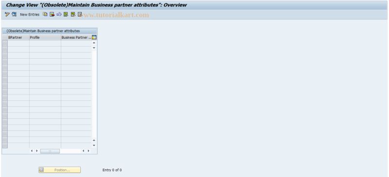 Fpsp Sap Tcode Bp Selection - Retina Light Textures for Desktop