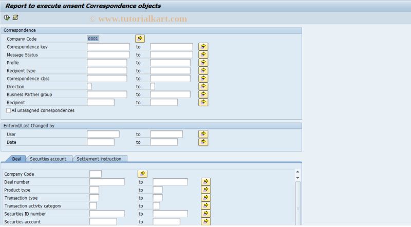 Ftr Mass Settle Sap Tcode Mass Settlemt Financial Transactions - Best Minimal Designs in 4K