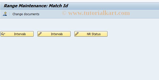 Ftr Comatch Sap Tcode Match Unmatched Correspondences - Stunning City Texture - Full HD