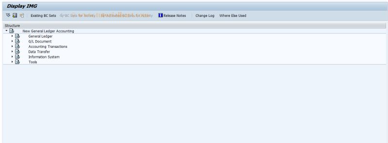 Glp2 Sap Tcode Flexible Gl Versions - Abstract Background Collection - Desktop Quality