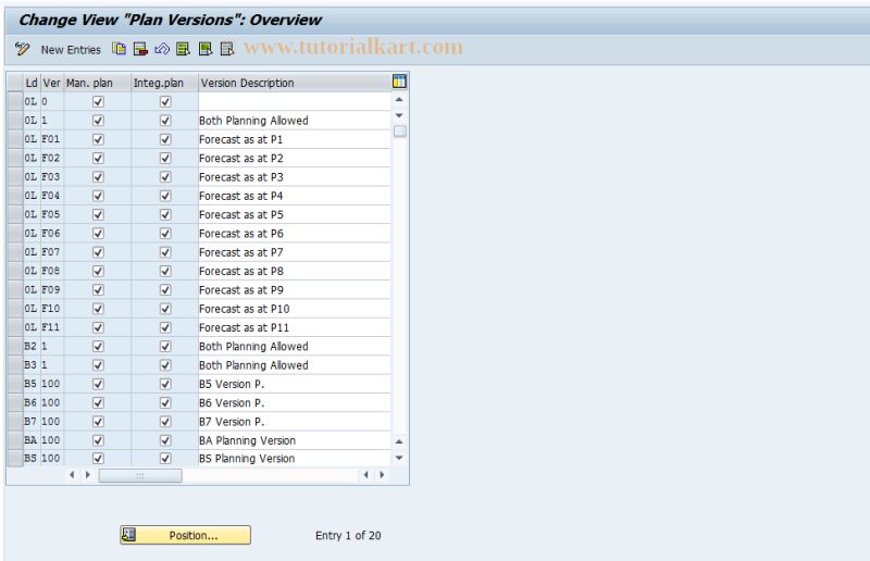 Glplimport Sap Tcode Import Layouts - Retina Mountain Patterns for Desktop
