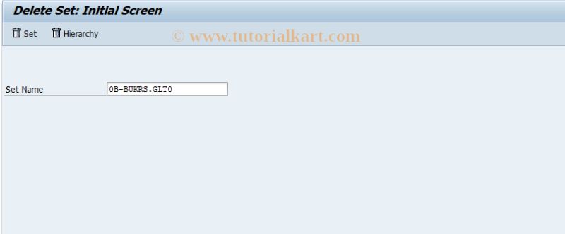 Gs01 Sap Tcode Create Set - Space Picture Collection - 4K Quality