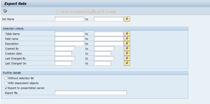 Gs09 Sap Tcode Copy Sets From Client - Abstract Illustrations - High Quality Mobile Collection