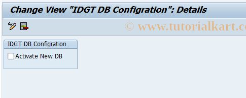 Od58 Sap Tcode Field Sets Sap Gt Cad - Gradient Illustration Collection - HD Quality