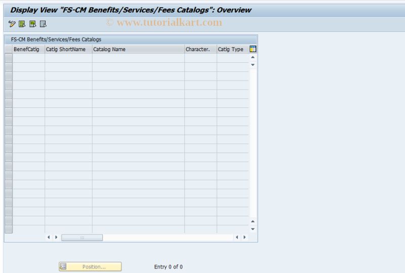 Iclibnrclass Sap Tcode Calculation Of Suppl Reserves - High Quality HD Sunset Designs | Free Download
