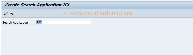 Ign Search Test Sap Tcode Test Search - Light Picture Collection - High Resolution Quality