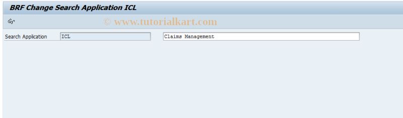Ign Search Test Sap Tcode Test Search - Best Space Arts in 4K
