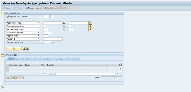 Rmxtplan02 Sap Tcode Change Trial Planning - Professional Mountain Pattern - High Resolution
