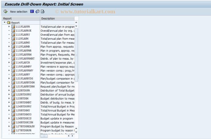Ime1 Sap Tcode Create Cap Inv Program Report - Creative Minimal Background - Ultra HD