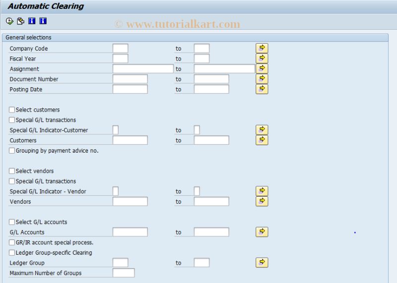 Opjf Sap Tcode Automatic Selection - 8K Gradient Pictures for Desktop