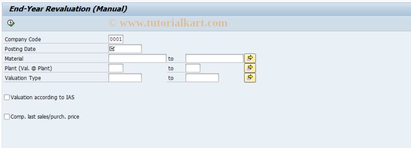 Dev Da Control Sap Tcode Dev Entries Control Da - Ultra HD Dark Image - HD
