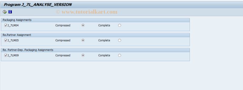 J7lutility14 Sap Tcode J 7l Pack Data Migration - Geometric Image Collection - Ultra HD Quality